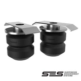 REAR SPRING 15-25 COLORADO/CANYON