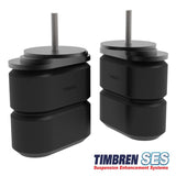 TIMBREN SES 17-18 GM 1500 W/MAGNA-RIDE