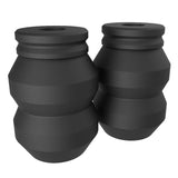 REAR SPRING 11-25 GM HD