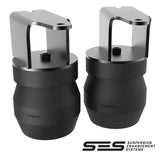 TIMBREN REAR SES SUSPENSION ENHANCEMENT SYSTEM