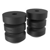 R.SPRING 00-20 SUB/YUK.XL 1500 2/4WD