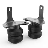 REAR SPRINGS 24-25 TACOMA/23-25 SEQUOIA/21-25 LAND CRUISER/24-25 GX550/21-25 LX600