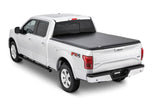 TONNO FOLD 17-24 S/DUTY 6'9