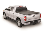 TONNO FOLD 22-24 TUNDRA 5.5'