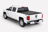 LO ROLL DODGE RAM 09-18 1500/10-24 2500/3500/19-24 CLASSIC 6'4
