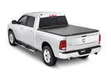 LO ROLL DODGE RAM 09-18 1500/19-24 CLASSIC 5'7