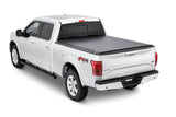 LO ROLL 15-24 F150 5'6