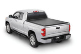 LO ROLL 22-24 TUNDRA 6'6