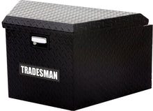 Load image into Gallery viewer, TRA-76120_01.jpg