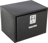 TOOL BOX 24