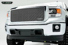 Load image into Gallery viewer, TRE-20208_01.jpg