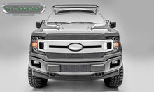 Load image into Gallery viewer, TRE-20571_01.jpg