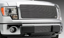 Load image into Gallery viewer, TRE-20572_01.jpg