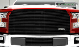 TRE-20573B_01.jpg