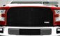 TRE-20573B_01.jpg
