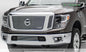 TRE-20785_01.jpg