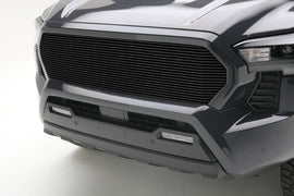 TRE-20960B_01.jpg