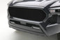 TRE-20960B_01.jpg