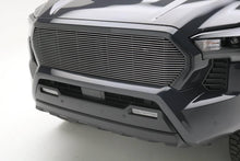 Load image into Gallery viewer, TRE-20960_01.jpg