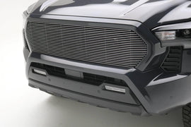 TRE-20960_01.jpg
