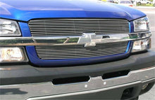 Load image into Gallery viewer, TRE-21100_01.jpg