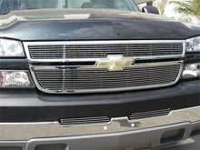 Load image into Gallery viewer, TRE-21106_01.jpg
