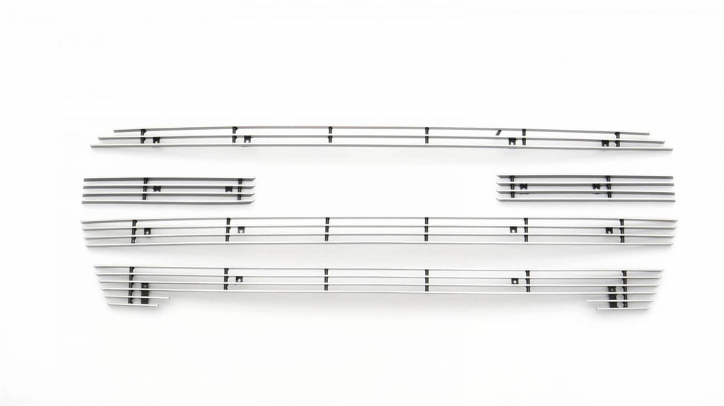 TRE-21213_06.jpg
