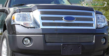 Load image into Gallery viewer, TRE-21594_01.jpg