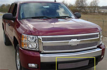 Load image into Gallery viewer, TRE-25110_01.jpg