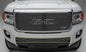 TRE-25371_01.jpg