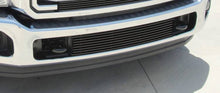 Load image into Gallery viewer, TRE-25546B_01.jpg