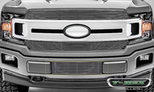 Load image into Gallery viewer, TRE-25571_01.jpg