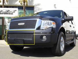 TRE-25594_01.jpg