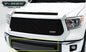TRE-25964B_01.jpg