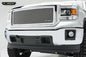 TRE-54208_01.jpg