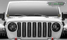 Load image into Gallery viewer, TRE-6204933_01.jpg