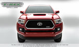 BILLET GRILL INSERT 16-23 TACOMA
