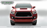 BILLET GRILL INSERT 16-23 TACOMA