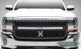 TORCH LED GRILL 16-18 CHEV 1500