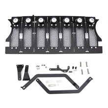 Load image into Gallery viewer, TRE-6314931_03.jpg