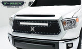 TORCH LED GRILL 14-16 TUNDRA