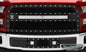 TRE-6325731_01.jpg