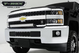 TORCH LED LIGHT KIT GM ***CLEARANCE ITEM NON RETURNABLE***