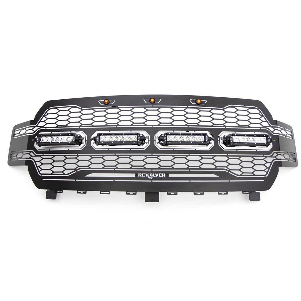 TRE-6515841_01.jpg