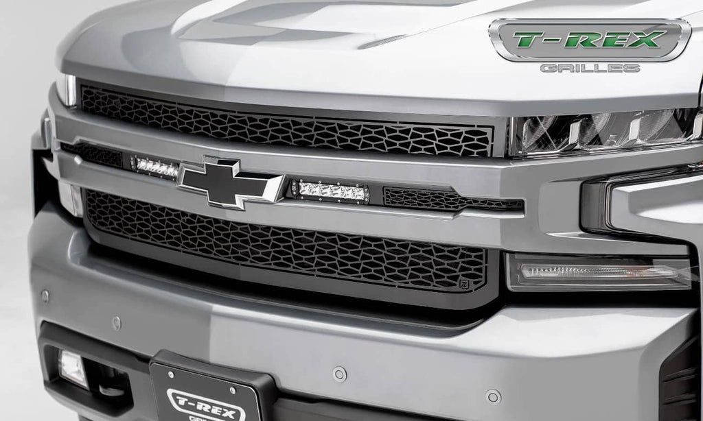 TRE-Z311261_01.jpg
