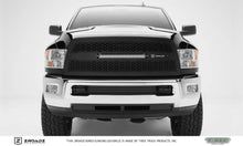Load image into Gallery viewer, TRE-Z314521_02.jpg