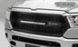 TRE-Z314651_01.jpg