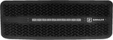 LED LIGHTED GRILL 11-16 S/DUTY