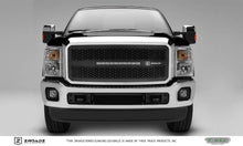 Load image into Gallery viewer, TRE-Z315461_02.jpg