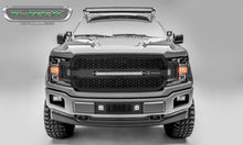 Load image into Gallery viewer, TRE-Z315711_01.jpg